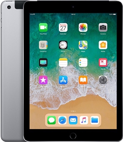 iPad 第６世代 128GB Amazon.co.jp: 【整備済み品】 Apple iPad (第6世代) Wi-Fi